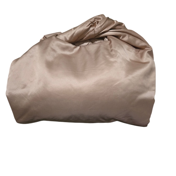 ALC Tan Paloma Bag